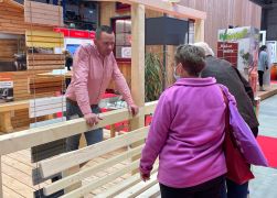 Herbst Messe 2021 In Jena 00002